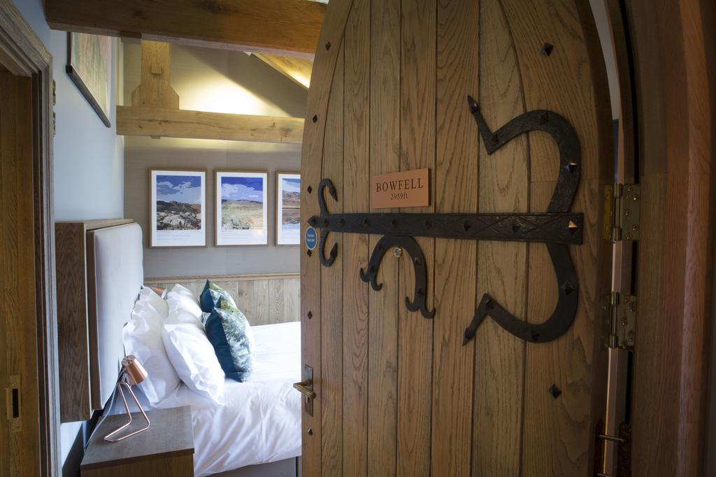Deluxe Double Room,396458229:JPEG