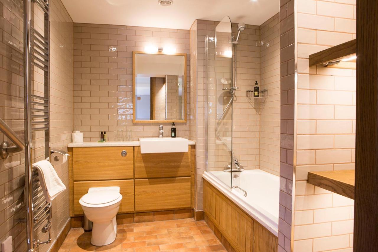 Double Room,696796980:JPEG